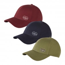 Le Chameau Cotton Cap